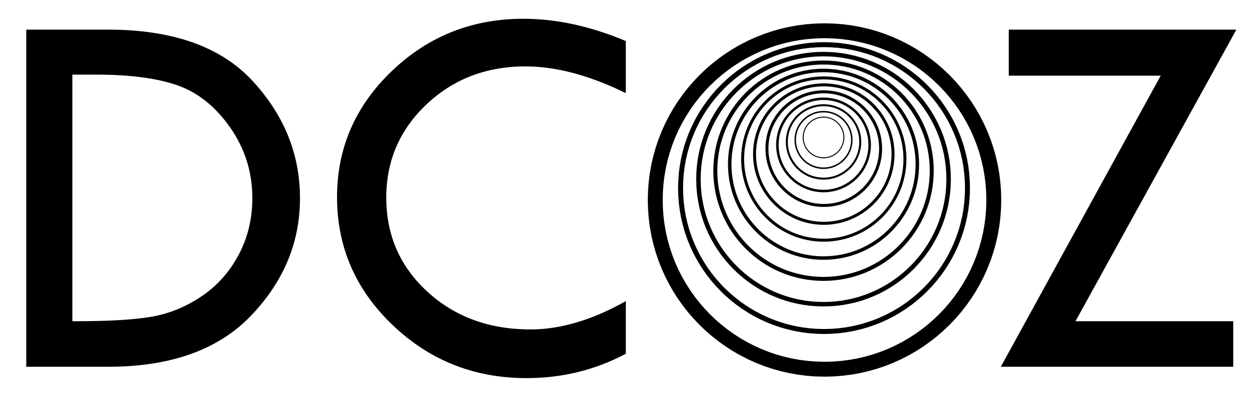 dcozlog
