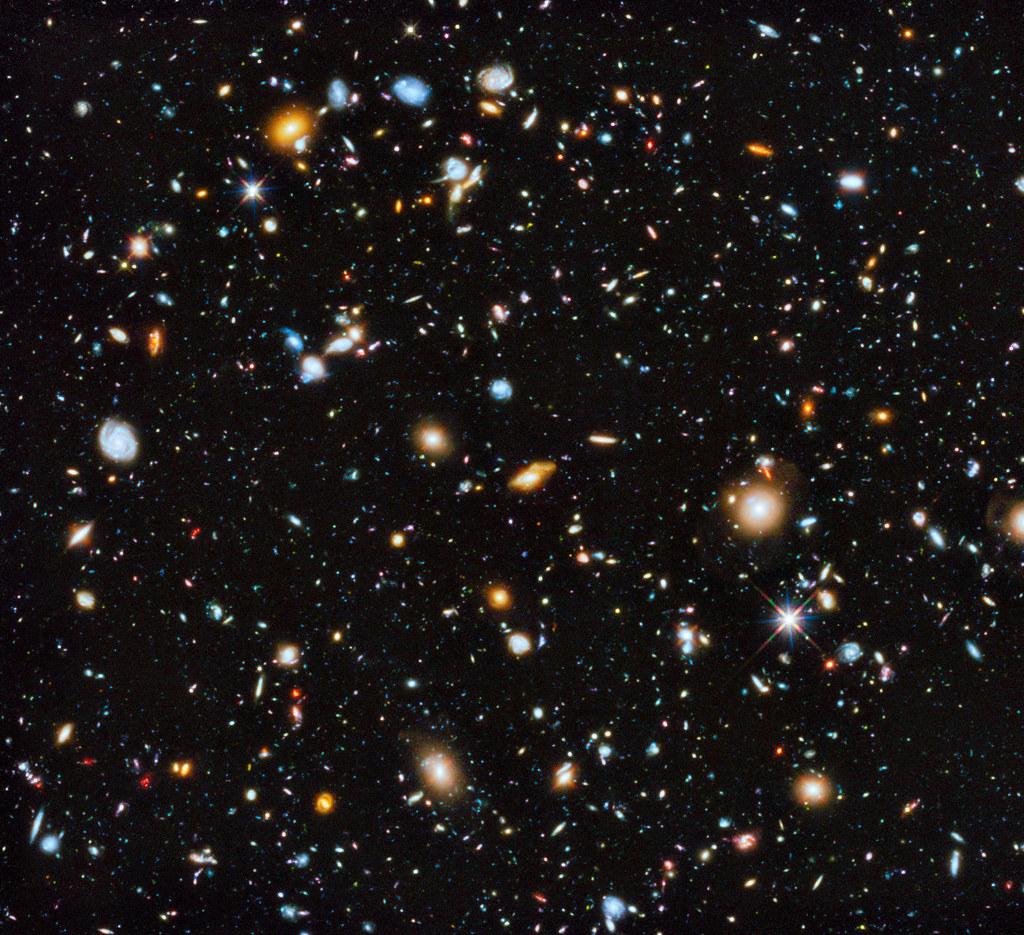 hubbleimage